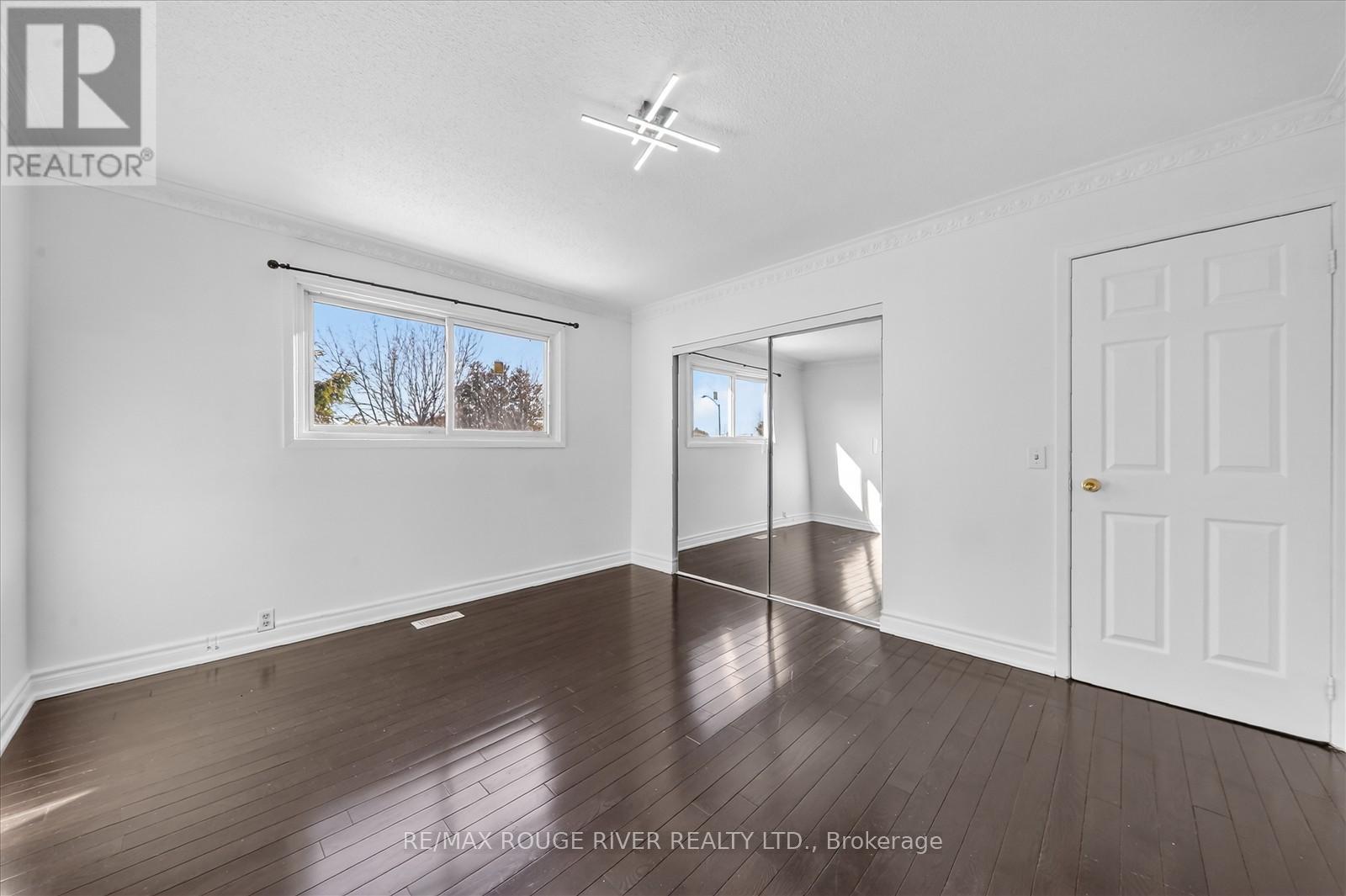 2 John Stoner Drive, Toronto, Ontario  M1B 3E7 - Photo 19 - E12748024