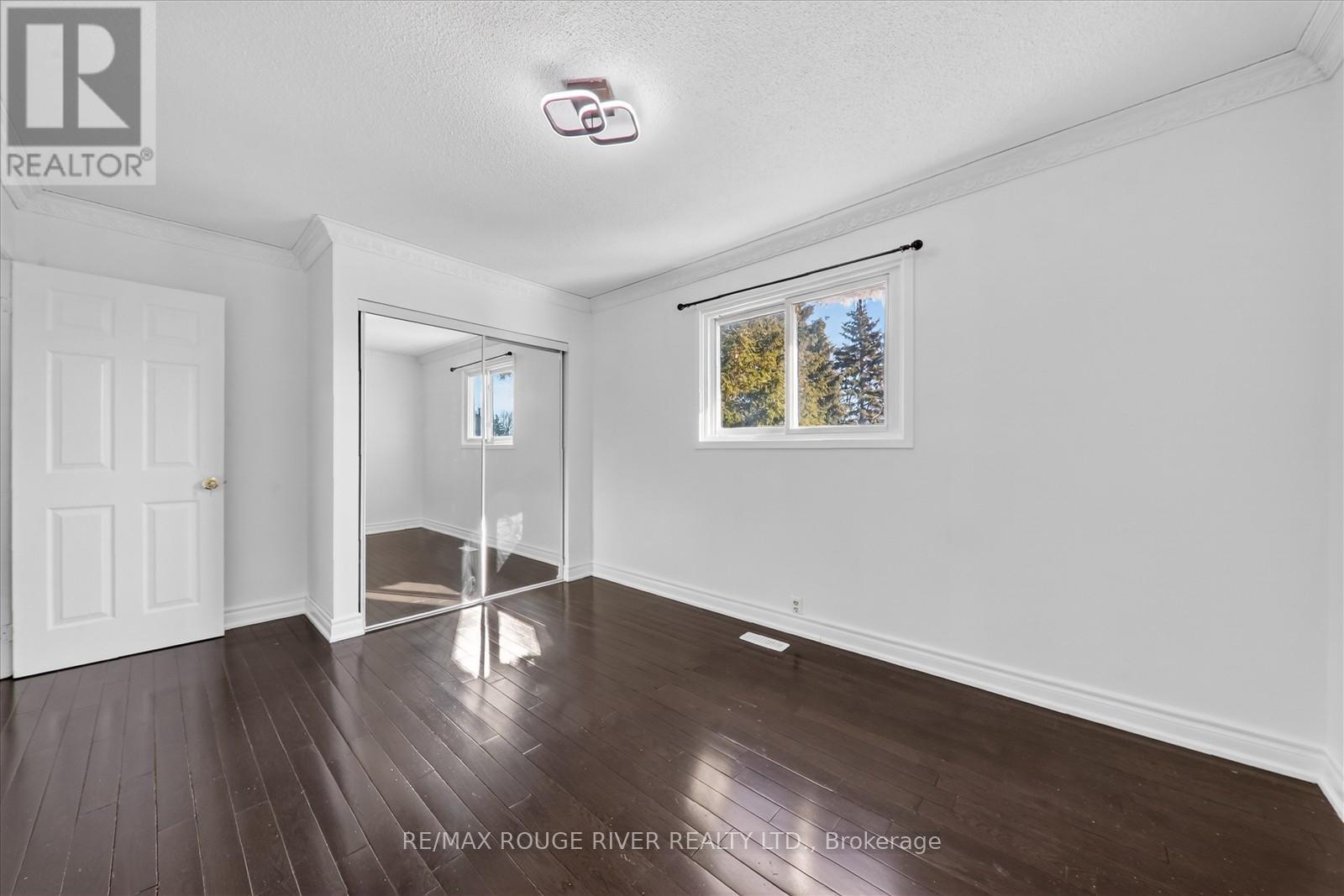 2 John Stoner Drive, Toronto, Ontario  M1B 3E7 - Photo 21 - E12748024