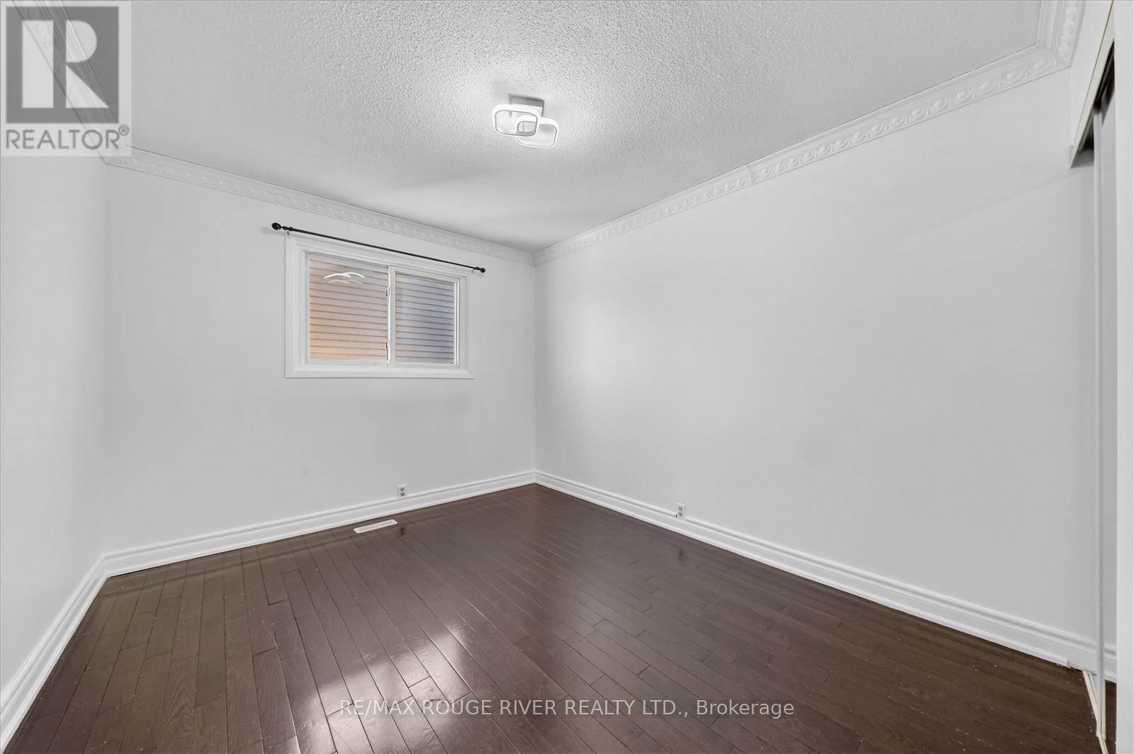 2 John Stoner Drive, Toronto, Ontario  M1B 3E7 - Photo 22 - E12748024