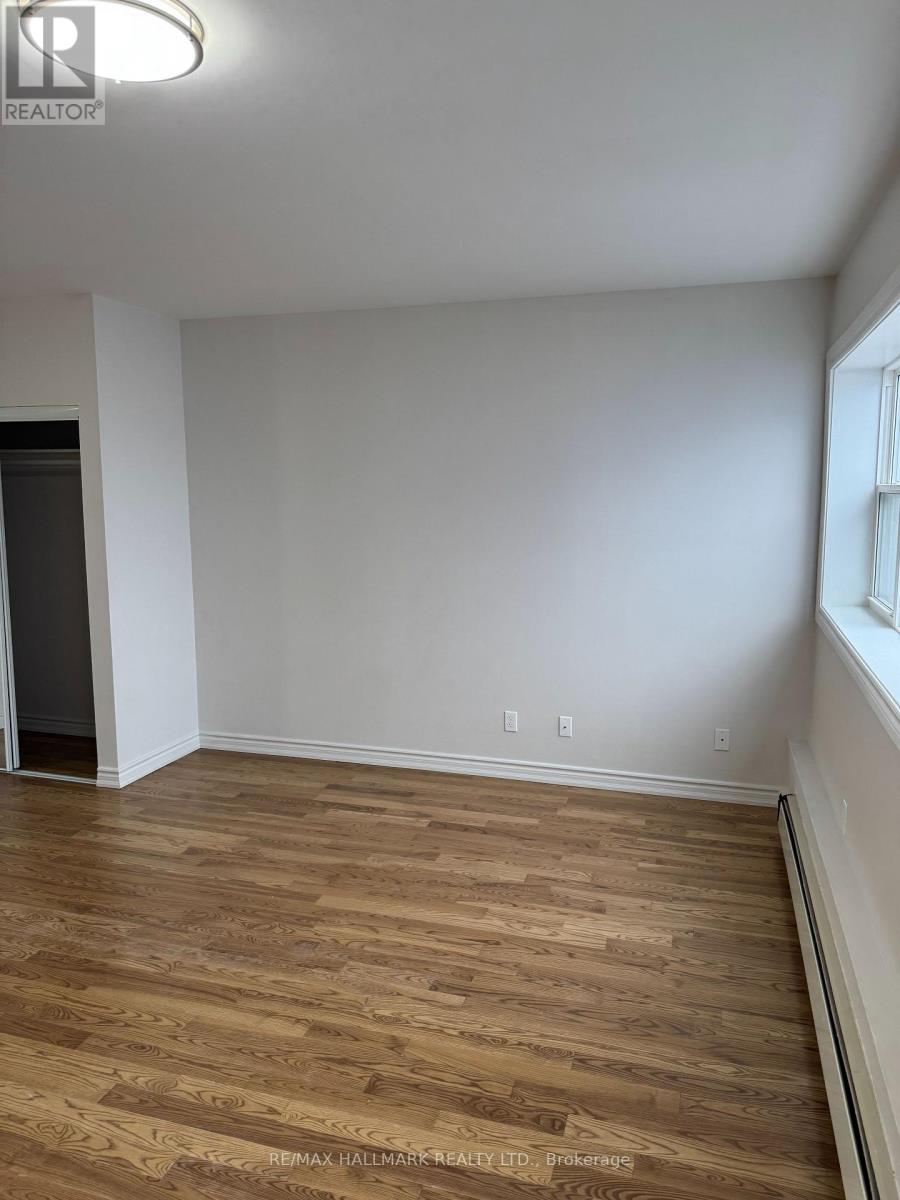 A1 - 2831 Kingston Road, Toronto, Ontario  M1M 1N2 - Photo 4 - E12748090