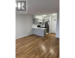 A1 - 2831 KINGSTON ROAD, Toronto, Ontario