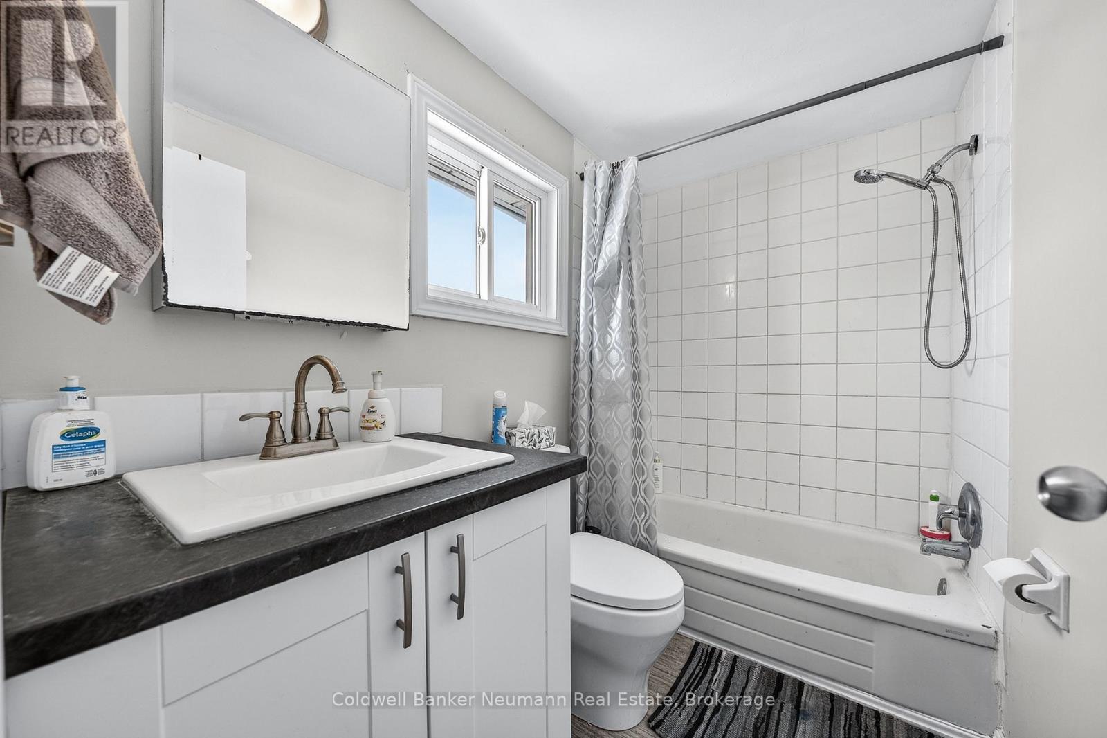 170 Ironwood Road, Guelph, Ontario  N1G 3R4 - Photo 22 - X12748114