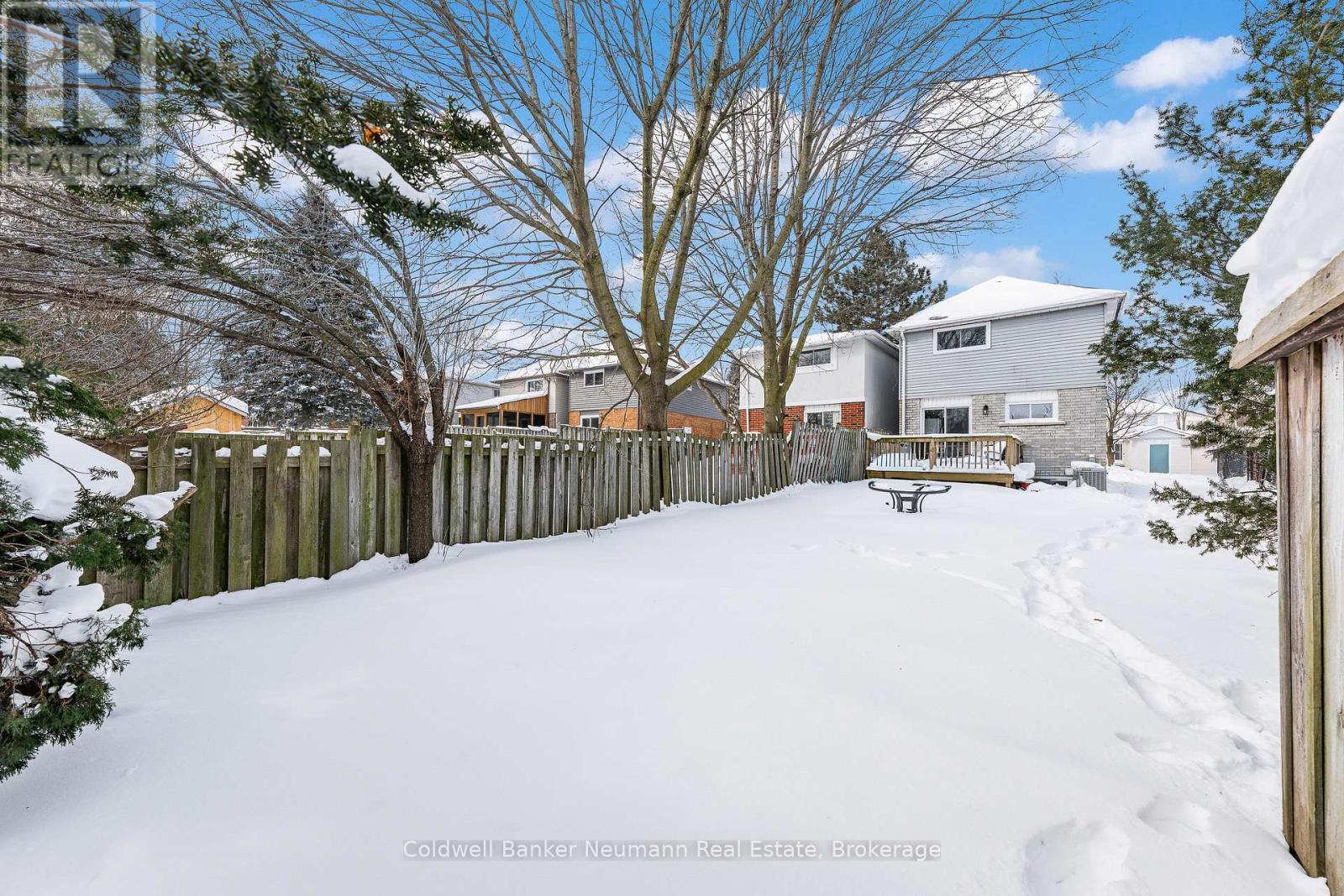 170 Ironwood Road, Guelph, Ontario  N1G 3R4 - Photo 32 - X12748114