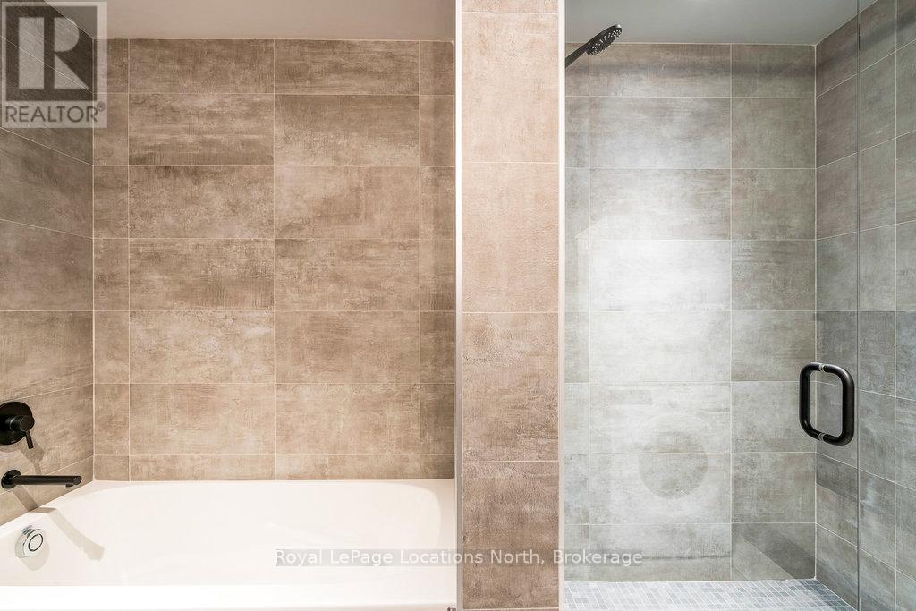 2 - 20 Alice Street E, Blue Mountains, Ontario  N0H 2P0 - Photo 18 - X12748094