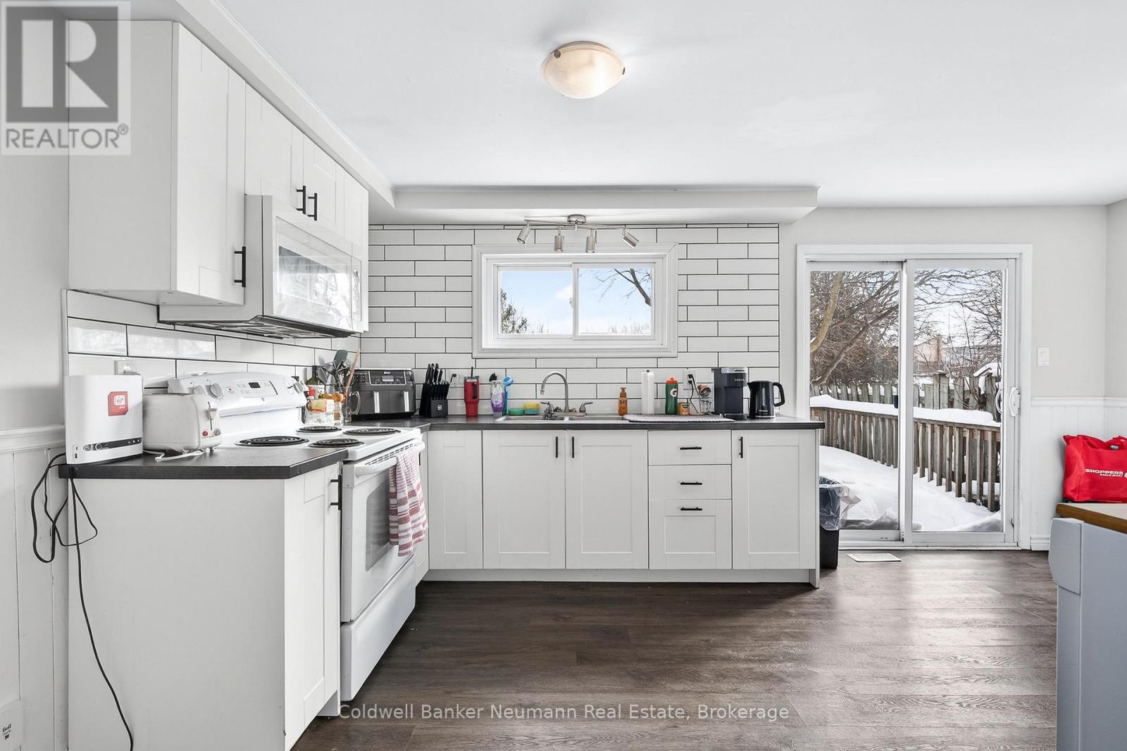 170 Ironwood Road, Guelph, Ontario  N1G 3R4 - Photo 7 - X12748114