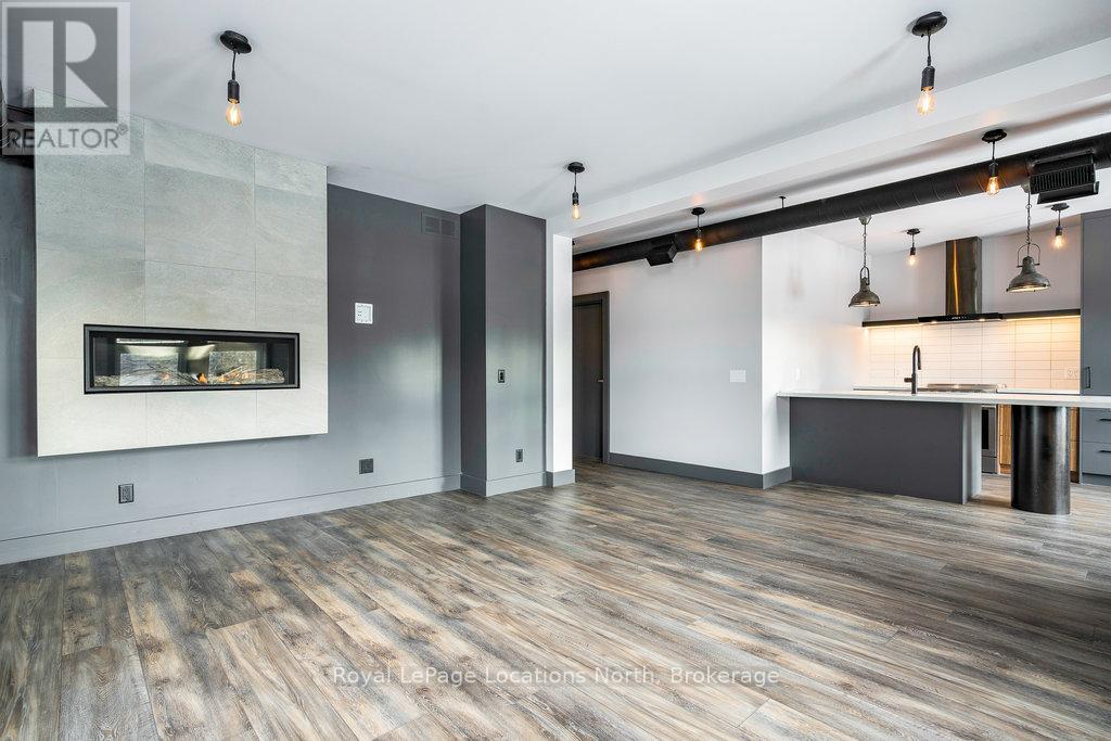 2 - 20 Alice Street E, Blue Mountains, Ontario  N0H 2P0 - Photo 8 - X12748094