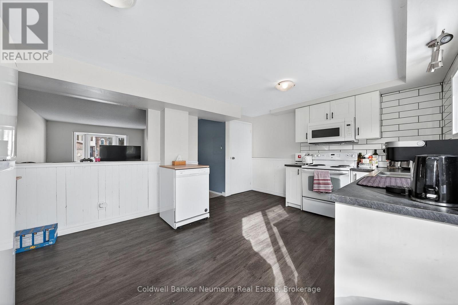 170 Ironwood Road, Guelph, Ontario  N1G 3R4 - Photo 9 - X12748114