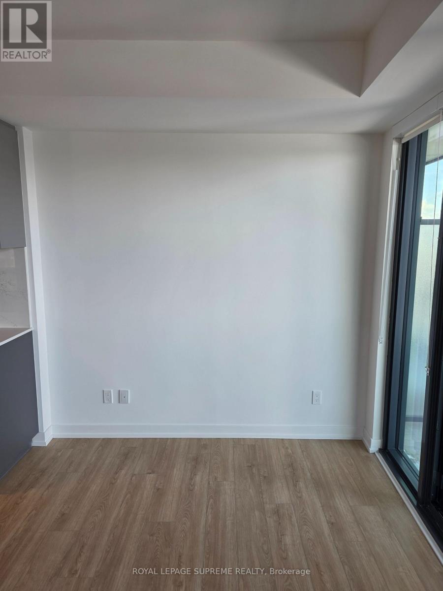 1504 - 35 Parliament Street, Toronto (Waterfront Communities), Ontario  M6P 2T3 - Photo 21 - C12721812