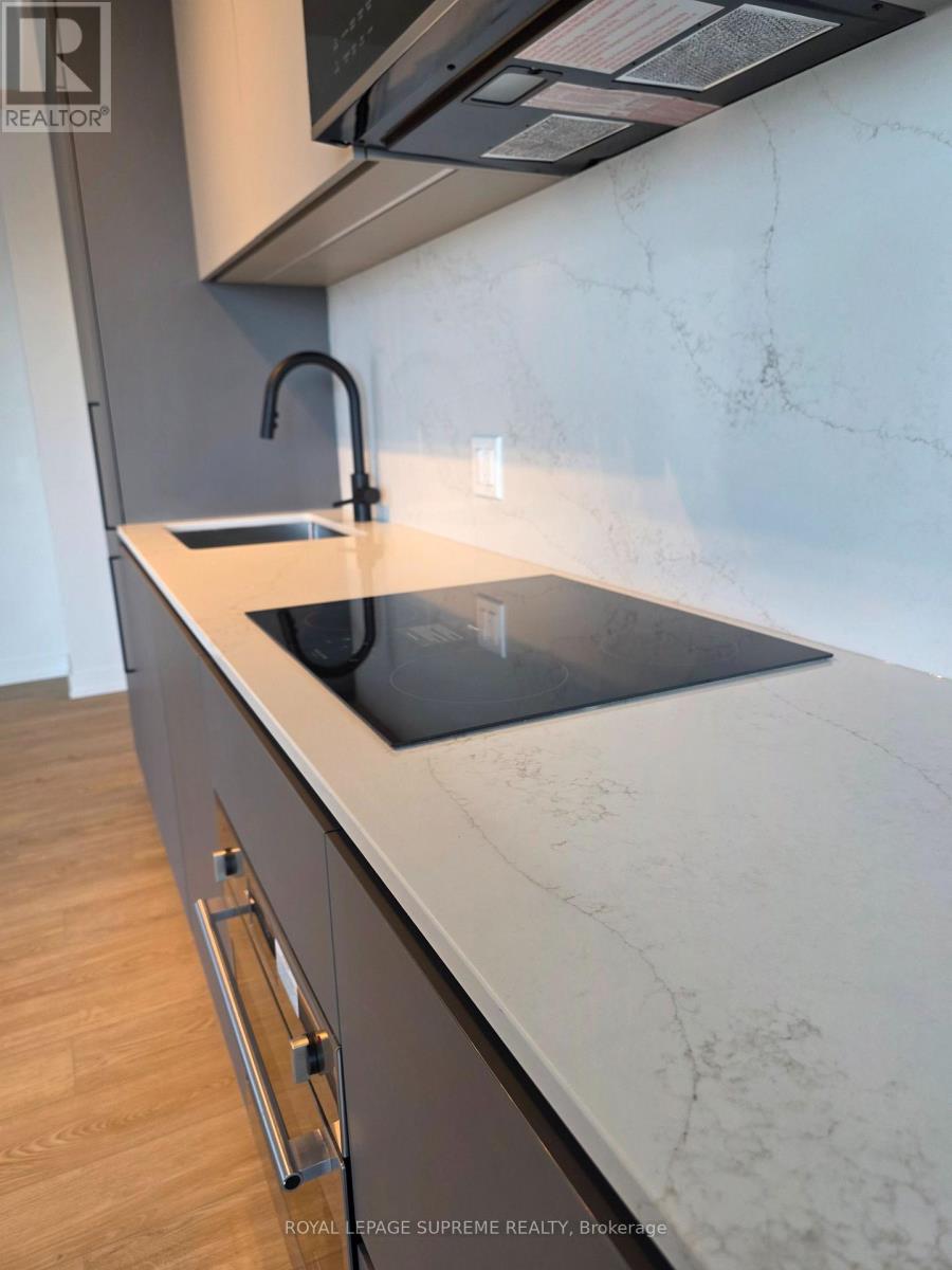 1504 - 35 Parliament Street, Toronto (Waterfront Communities), Ontario  M6P 2T3 - Photo 18 - C12721812