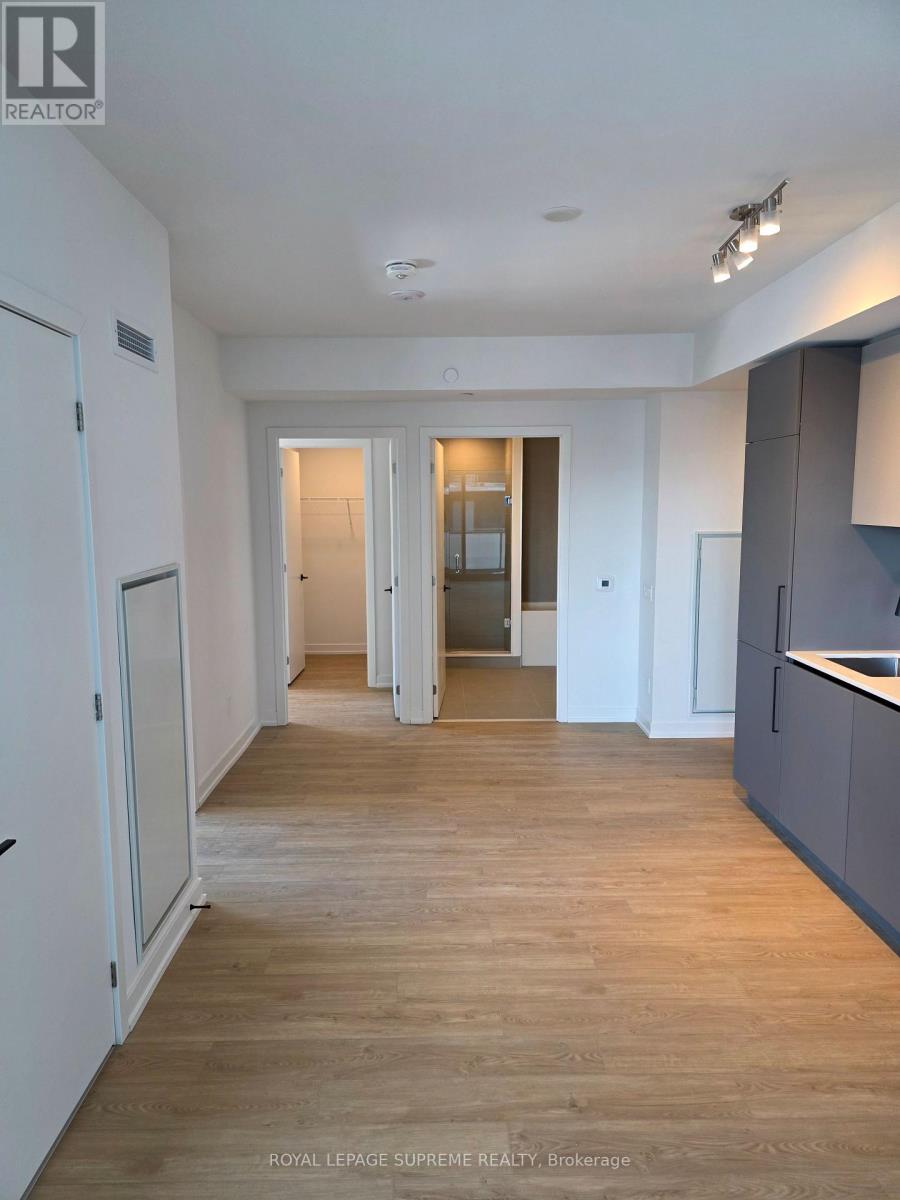 1504 - 35 Parliament Street, Toronto (Waterfront Communities), Ontario  M6P 2T3 - Photo 19 - C12721812