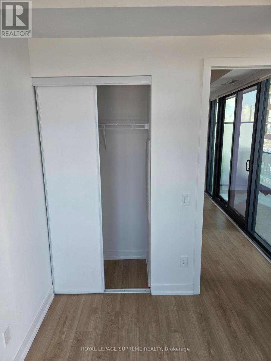 1504 - 35 Parliament Street, Toronto (Waterfront Communities), Ontario  M6P 2T3 - Photo 26 - C12721812