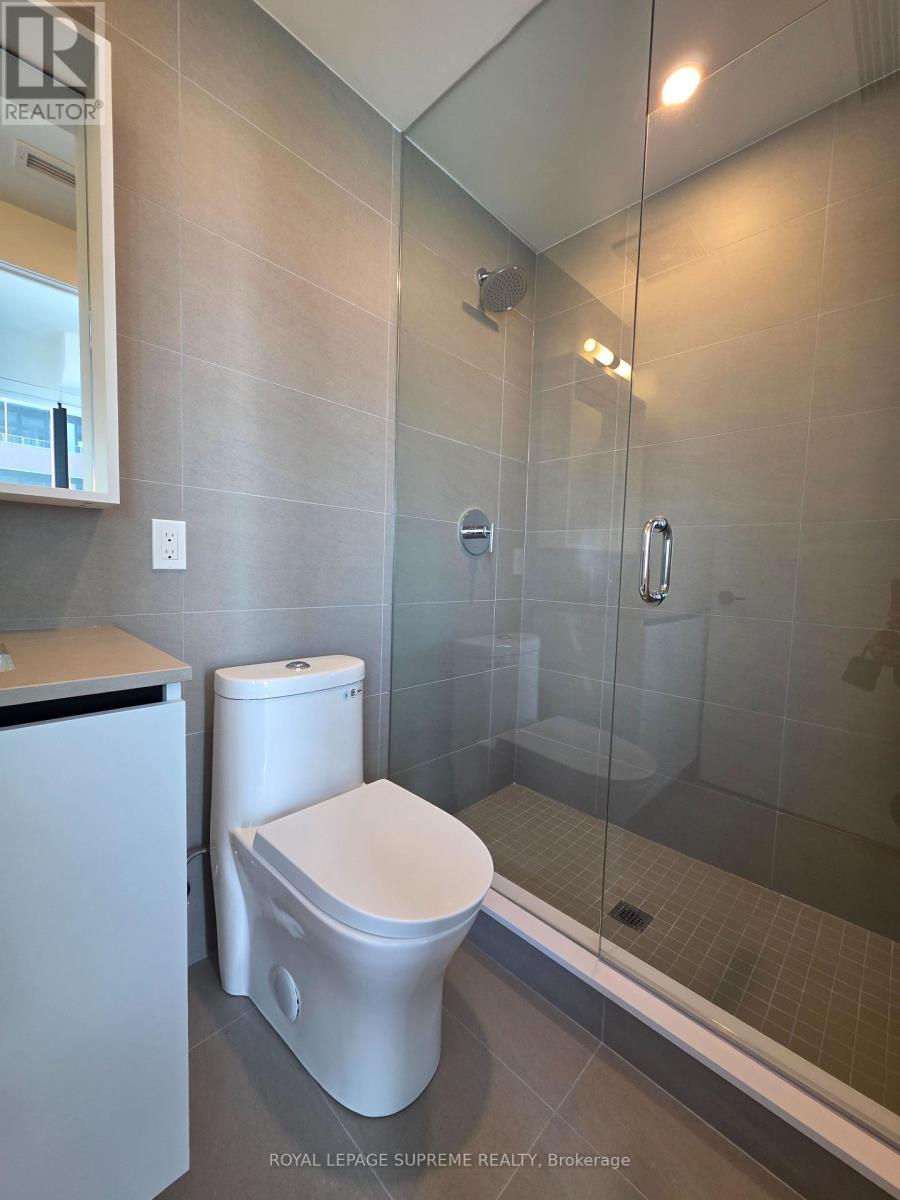 1504 - 35 Parliament Street, Toronto (Waterfront Communities), Ontario  M6P 2T3 - Photo 28 - C12721812