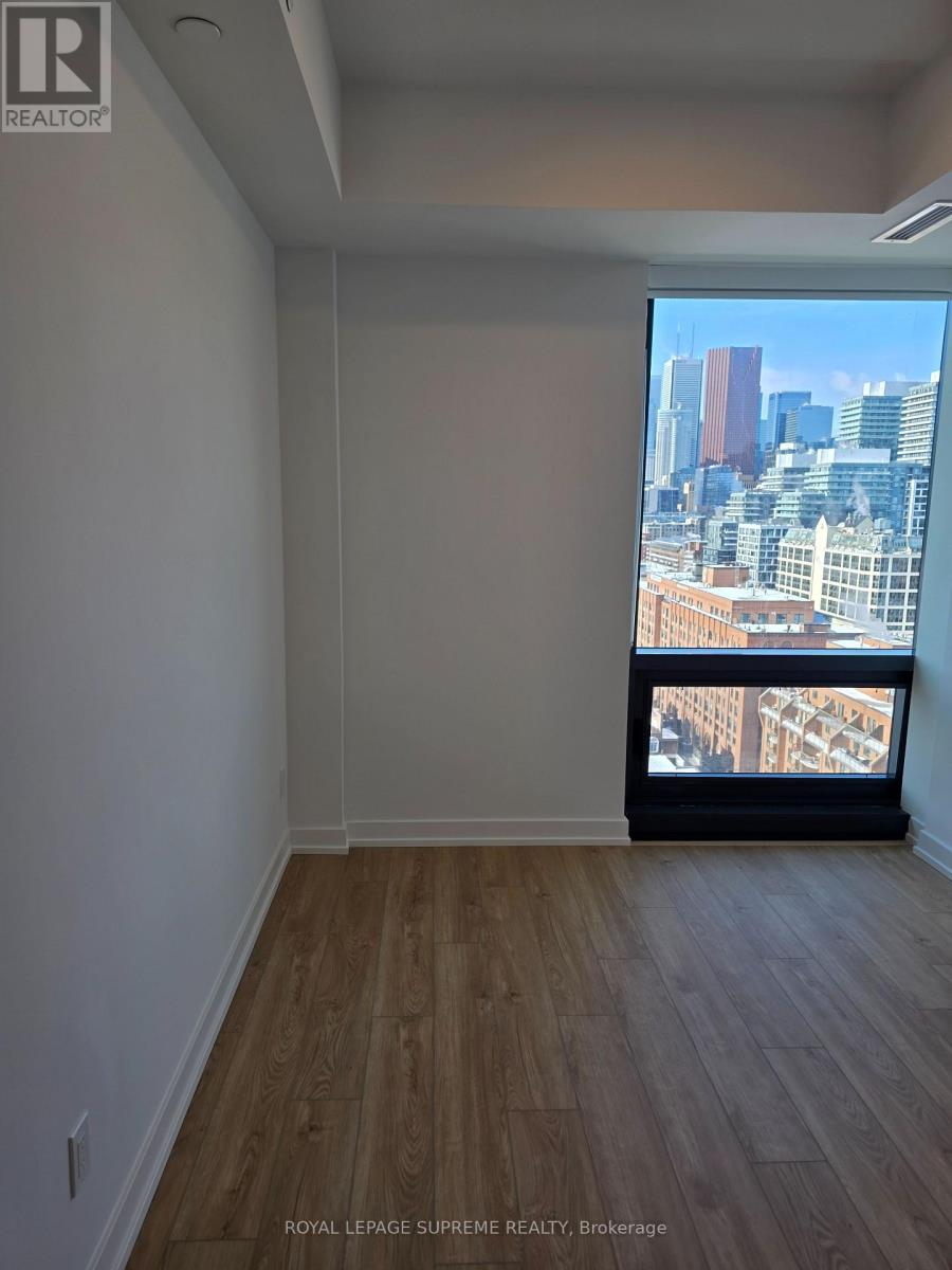 1504 - 35 Parliament Street, Toronto (Waterfront Communities), Ontario  M6P 2T3 - Photo 40 - C12721812