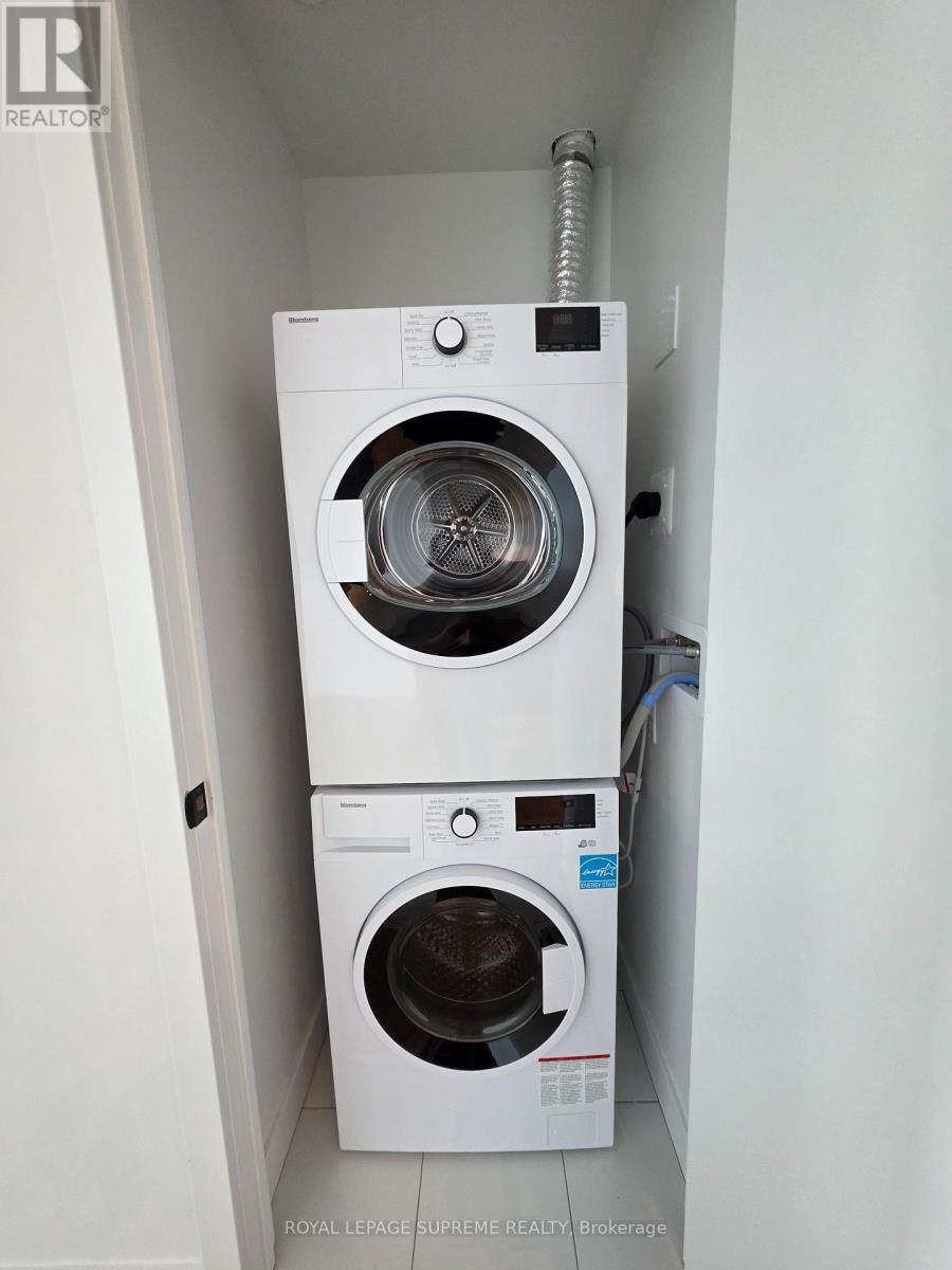 1504 - 35 Parliament Street, Toronto (Waterfront Communities), Ontario  M6P 2T3 - Photo 35 - C12721812