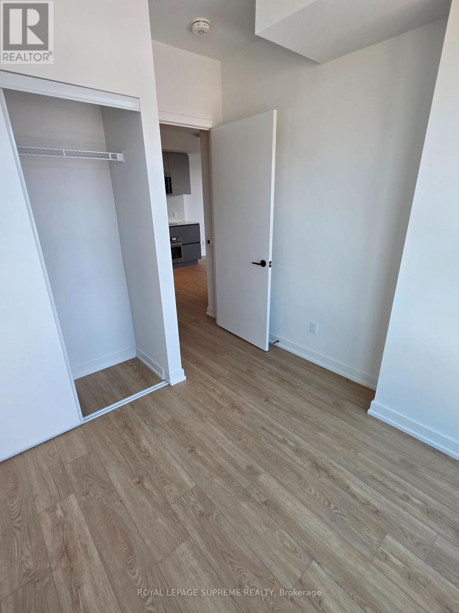 1504 - 35 Parliament Street, Toronto (Waterfront Communities), Ontario  M6P 2T3 - Photo 38 - C12721812