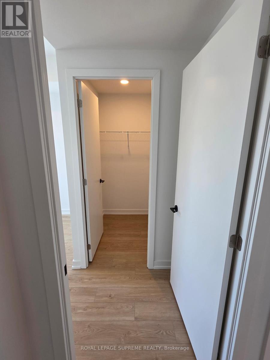 1504 - 35 Parliament Street, Toronto (Waterfront Communities), Ontario  M6P 2T3 - Photo 39 - C12721812