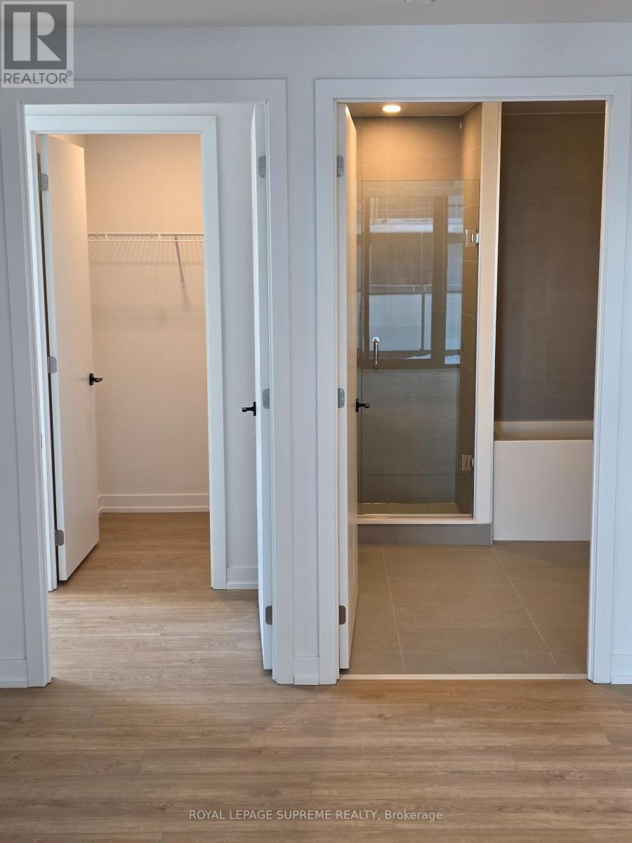 1504 - 35 Parliament Street, Toronto (Waterfront Communities), Ontario  M6P 2T3 - Photo 36 - C12721812