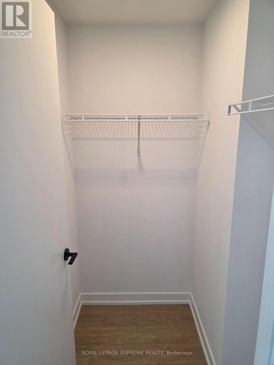 1504 - 35 Parliament Street, Toronto (Waterfront Communities), Ontario  M6P 2T3 - Photo 41 - C12721812