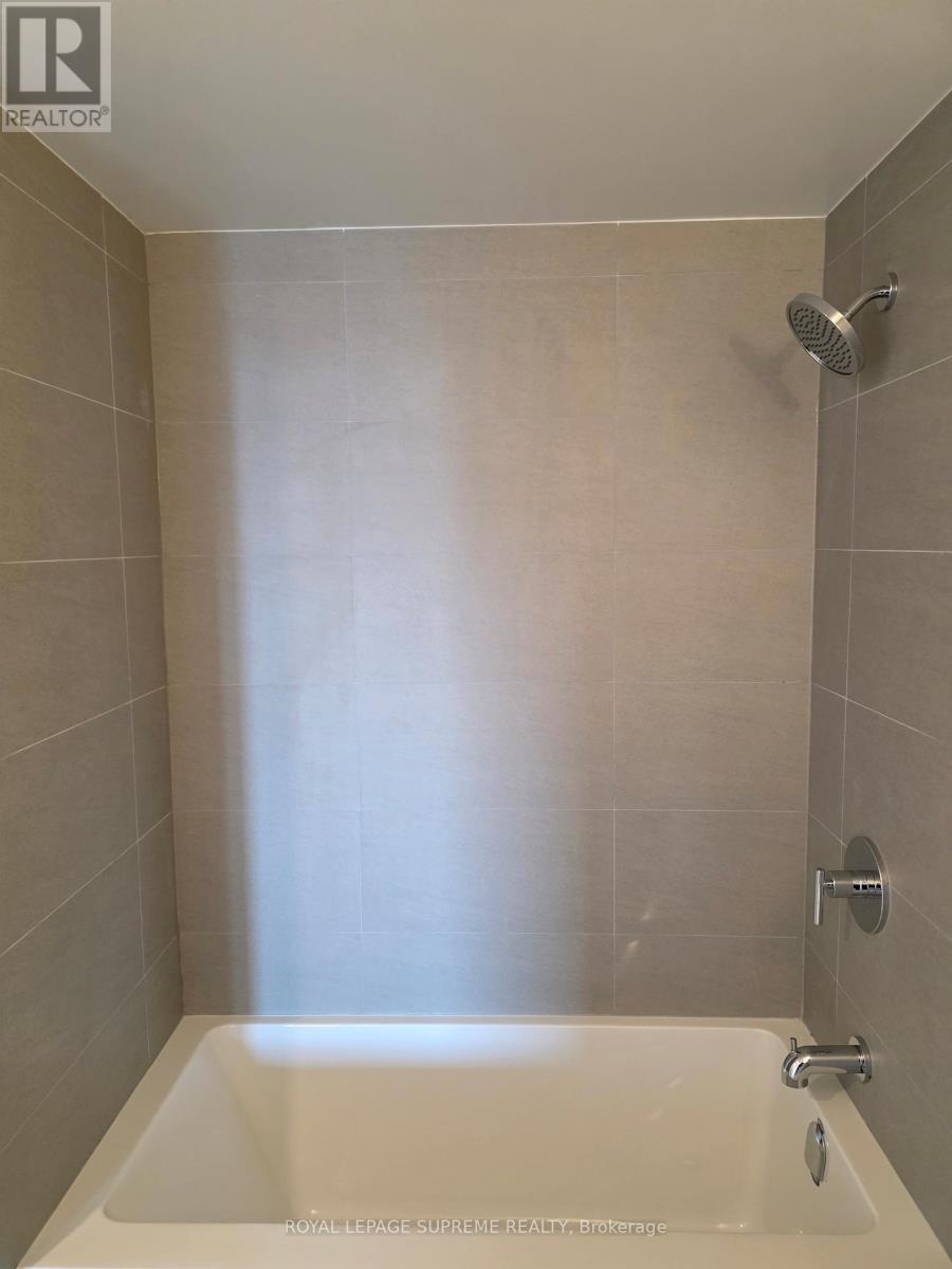 1504 - 35 Parliament Street, Toronto (Waterfront Communities), Ontario  M6P 2T3 - Photo 9 - C12721812