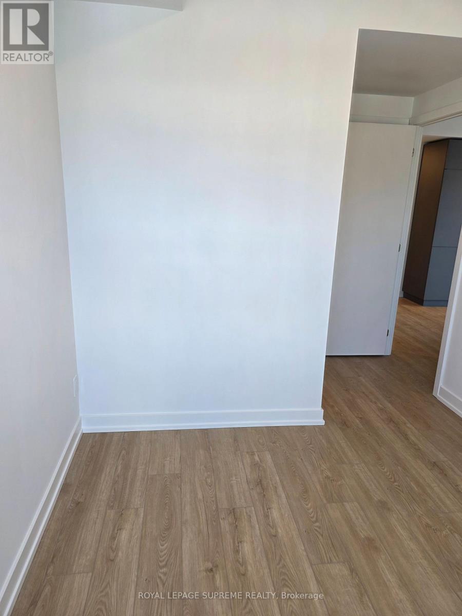 1504 - 35 Parliament Street, Toronto (Waterfront Communities), Ontario  M6P 2T3 - Photo 44 - C12721812