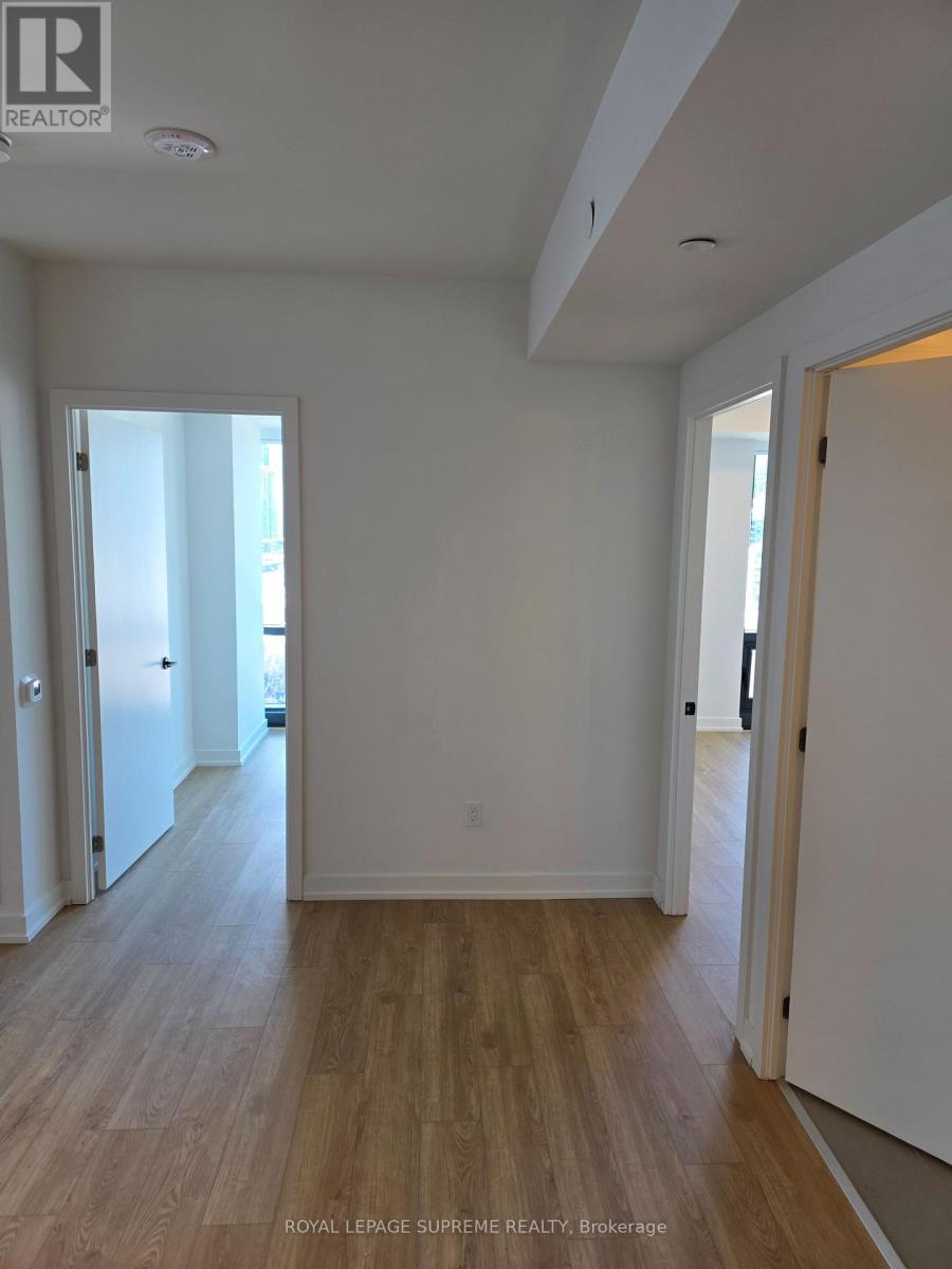 1504 - 35 Parliament Street, Toronto (Waterfront Communities), Ontario  M6P 2T3 - Photo 6 - C12721812