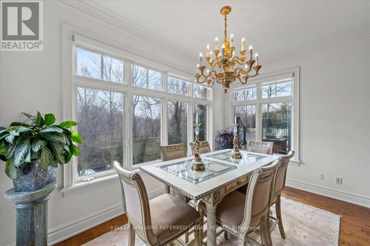 41 Wentworth Avenue, Toronto, Ontario  M2N 1T5 - Photo 22 - C12739574