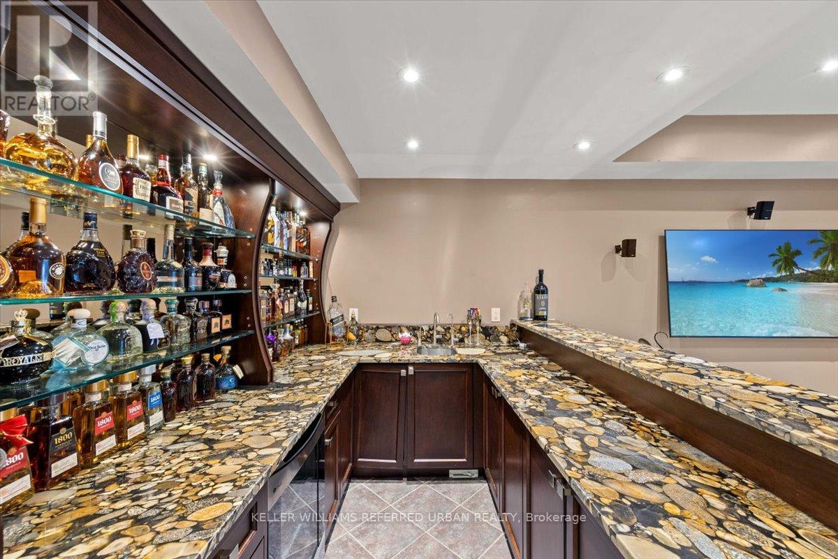 41 Wentworth Avenue, Toronto, Ontario  M2N 1T5 - Photo 45 - C12739574