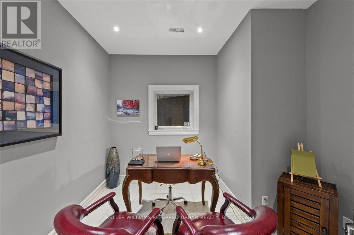 41 Wentworth Avenue, Toronto, Ontario  M2N 1T5 - Photo 43 - C12739574