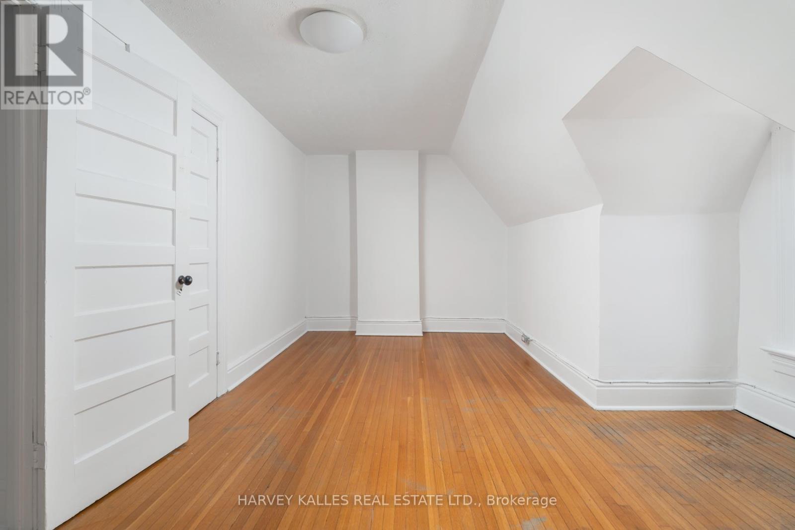 154 Gore Vale Avenue, Toronto (Trinity-Bellwoods), Ontario  M6J 2R6 - Photo 41 - C12747060