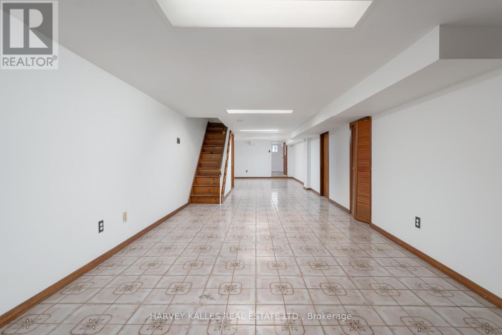 154 Gore Vale Avenue, Toronto (Trinity-Bellwoods), Ontario  M6J 2R6 - Photo 43 - C12747060