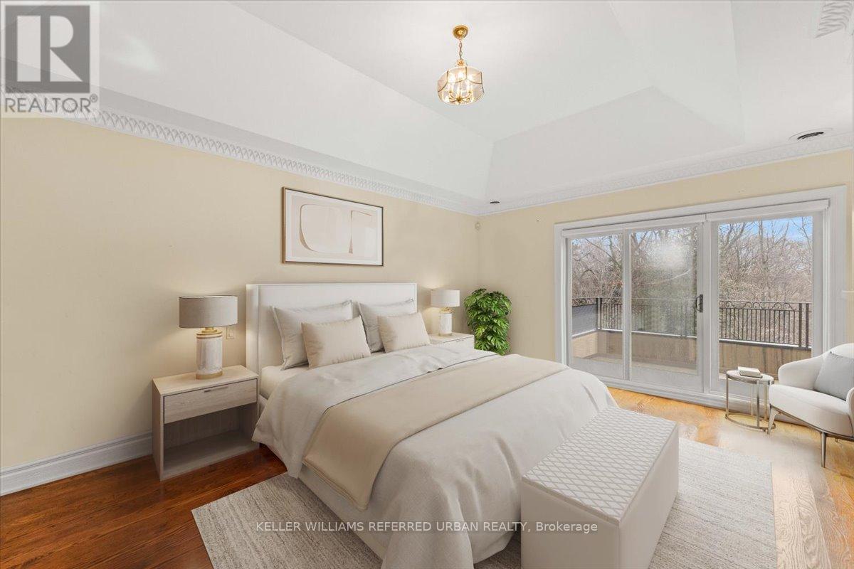 41 Wentworth Avenue, Toronto, Ontario  M2N 1T5 - Photo 33 - C12739574