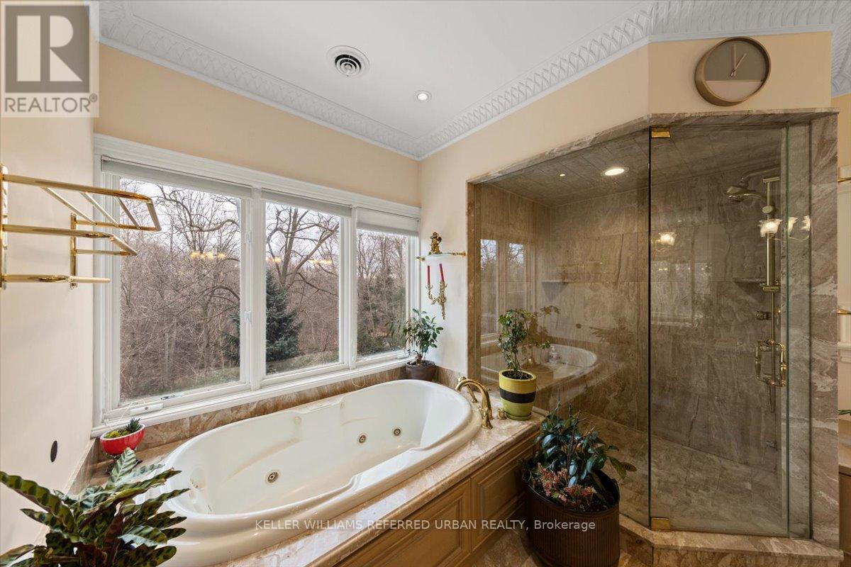 41 Wentworth Avenue, Toronto, Ontario  M2N 1T5 - Photo 36 - C12739574