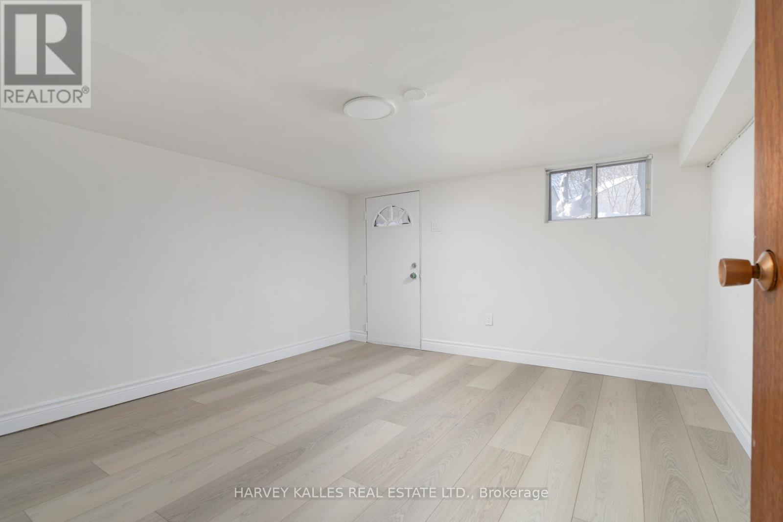 154 Gore Vale Avenue, Toronto (Trinity-Bellwoods), Ontario  M6J 2R6 - Photo 44 - C12747060