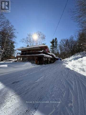82 Bay Lake Road, Bancroft, Ontario  K0L 2L0 - Photo 48 - X12486525