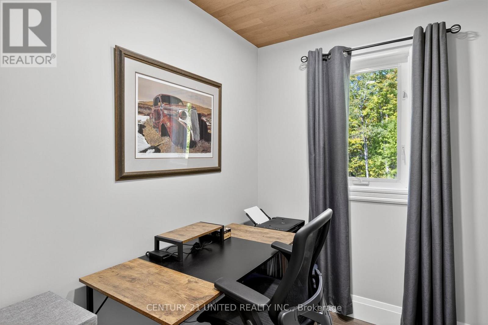 5 Fire Route 46, Trent Lakes, Ontario  K0L 1J0 - Photo 25 - X12600734