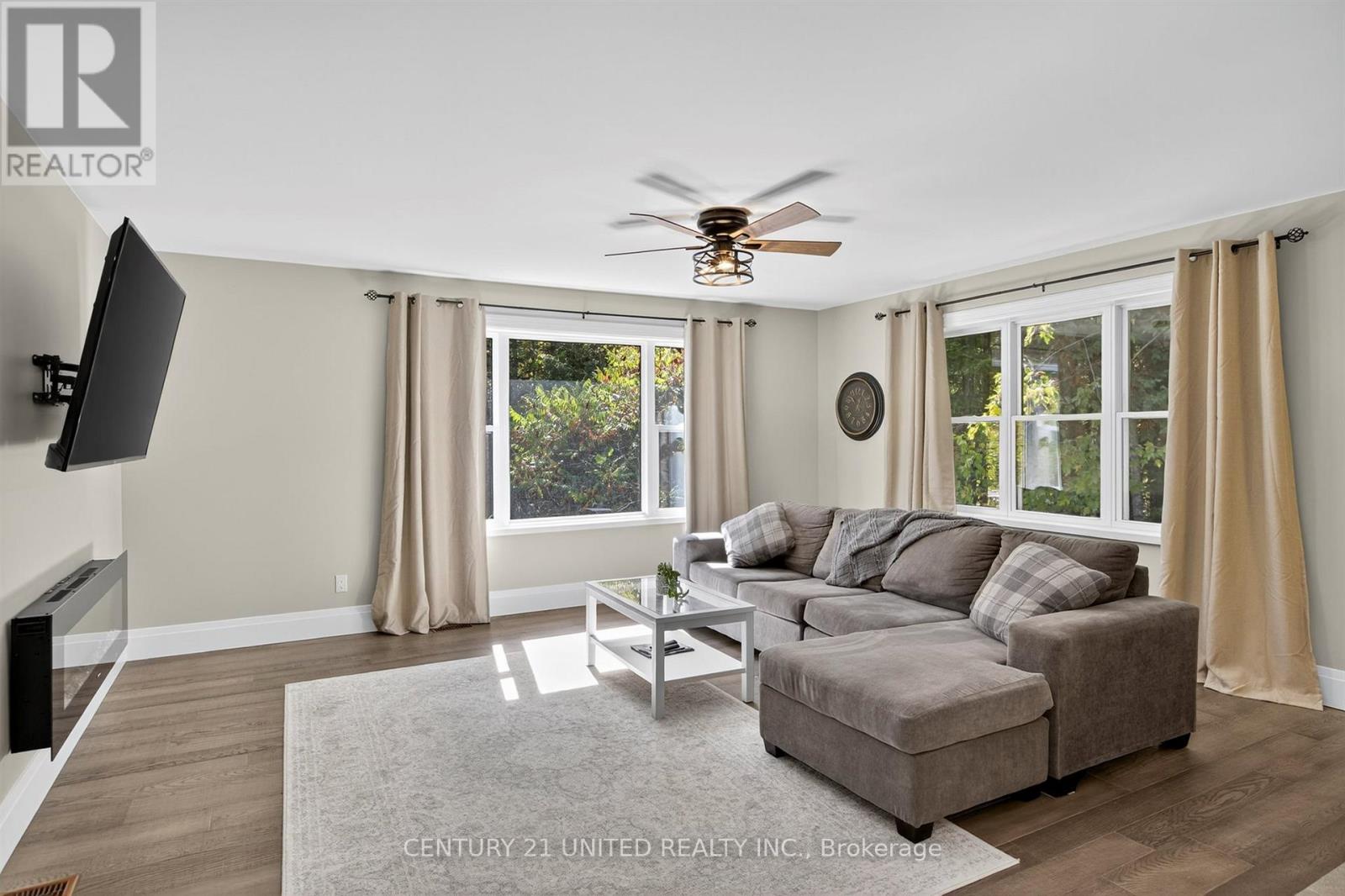 5 Fire Route 46, Trent Lakes, Ontario  K0L 1J0 - Photo 12 - X12600734