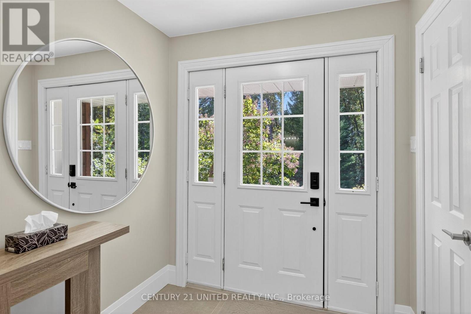 5 Fire Route 46, Trent Lakes, Ontario  K0L 1J0 - Photo 10 - X12600734