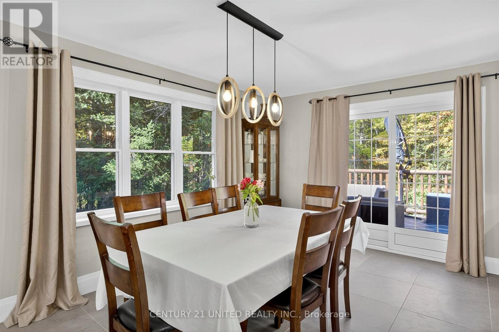 5 Fire Route 46, Trent Lakes, Ontario  K0L 1J0 - Photo 18 - X12600734