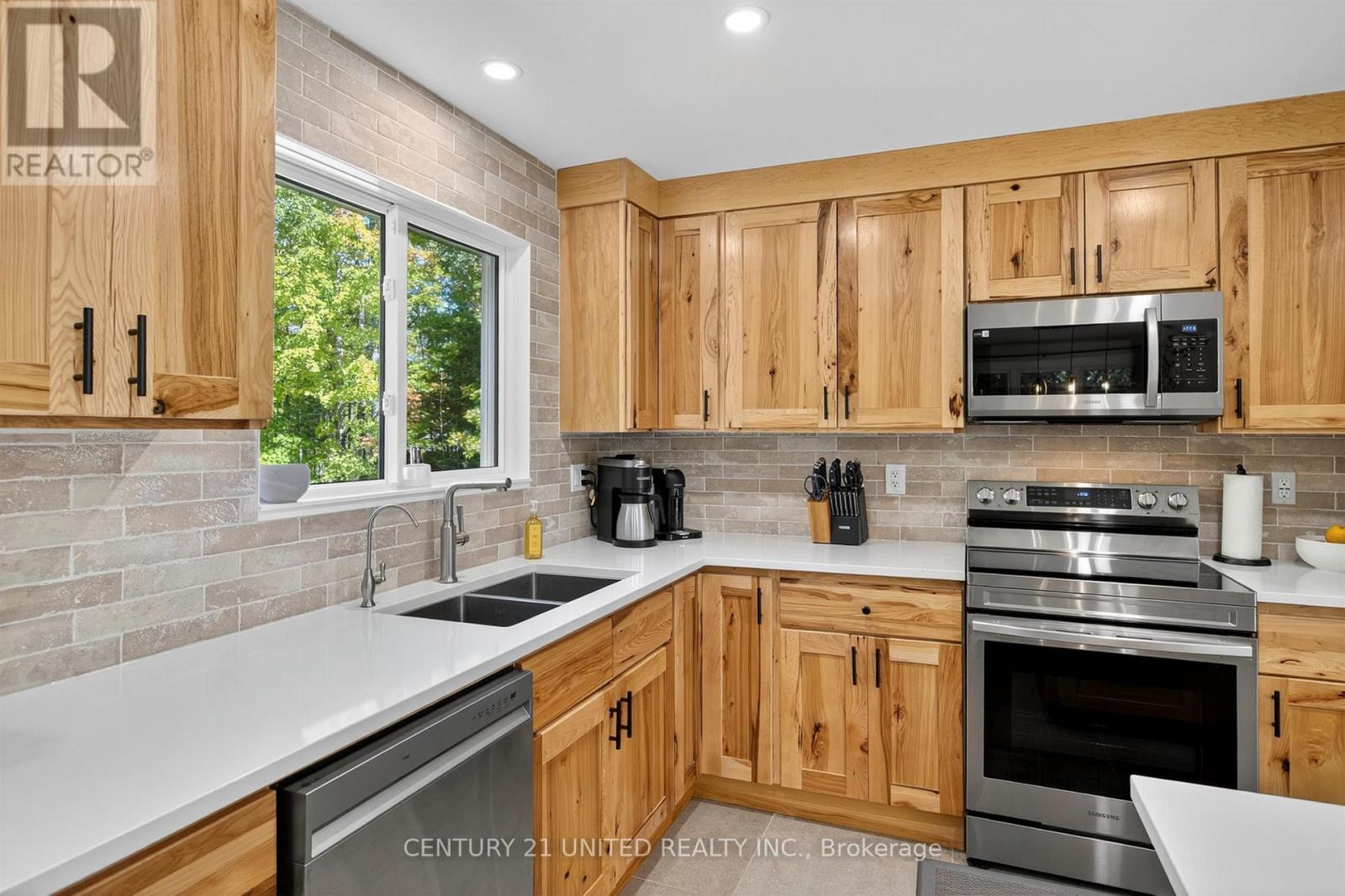 5 Fire Route 46, Trent Lakes, Ontario  K0L 1J0 - Photo 14 - X12600734