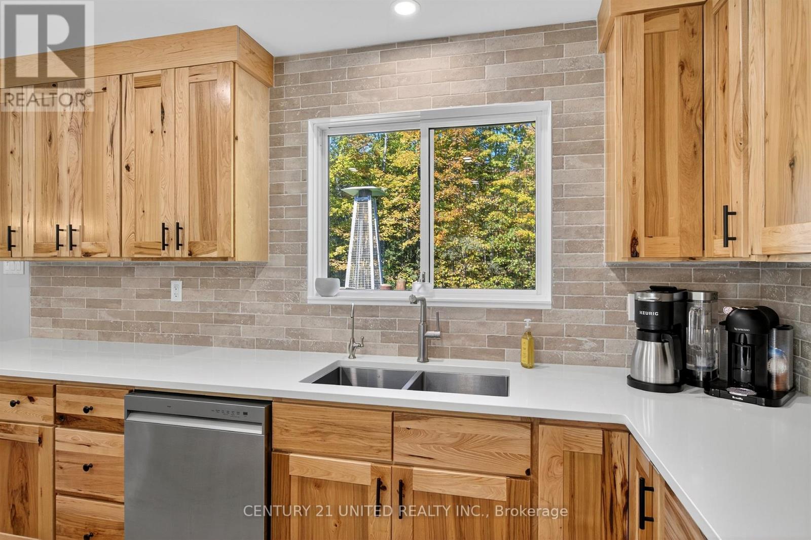 5 Fire Route 46, Trent Lakes, Ontario  K0L 1J0 - Photo 15 - X12600734