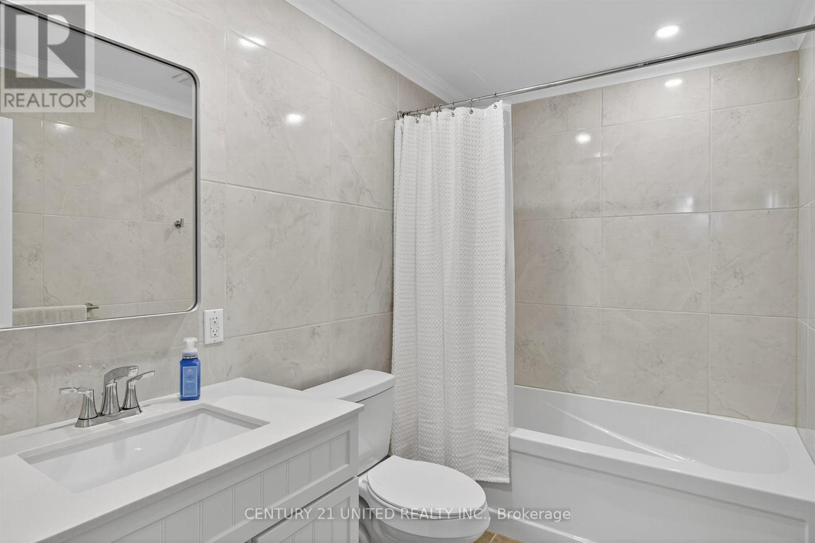 5 Fire Route 46, Trent Lakes, Ontario  K0L 1J0 - Photo 24 - X12600734