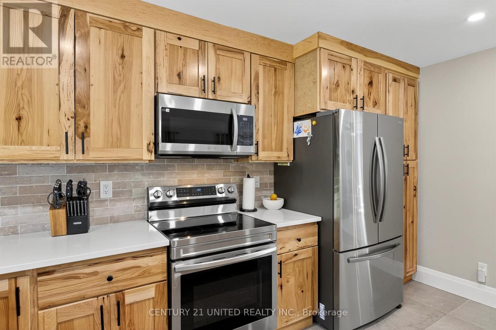 5 Fire Route 46, Trent Lakes, Ontario  K0L 1J0 - Photo 16 - X12600734