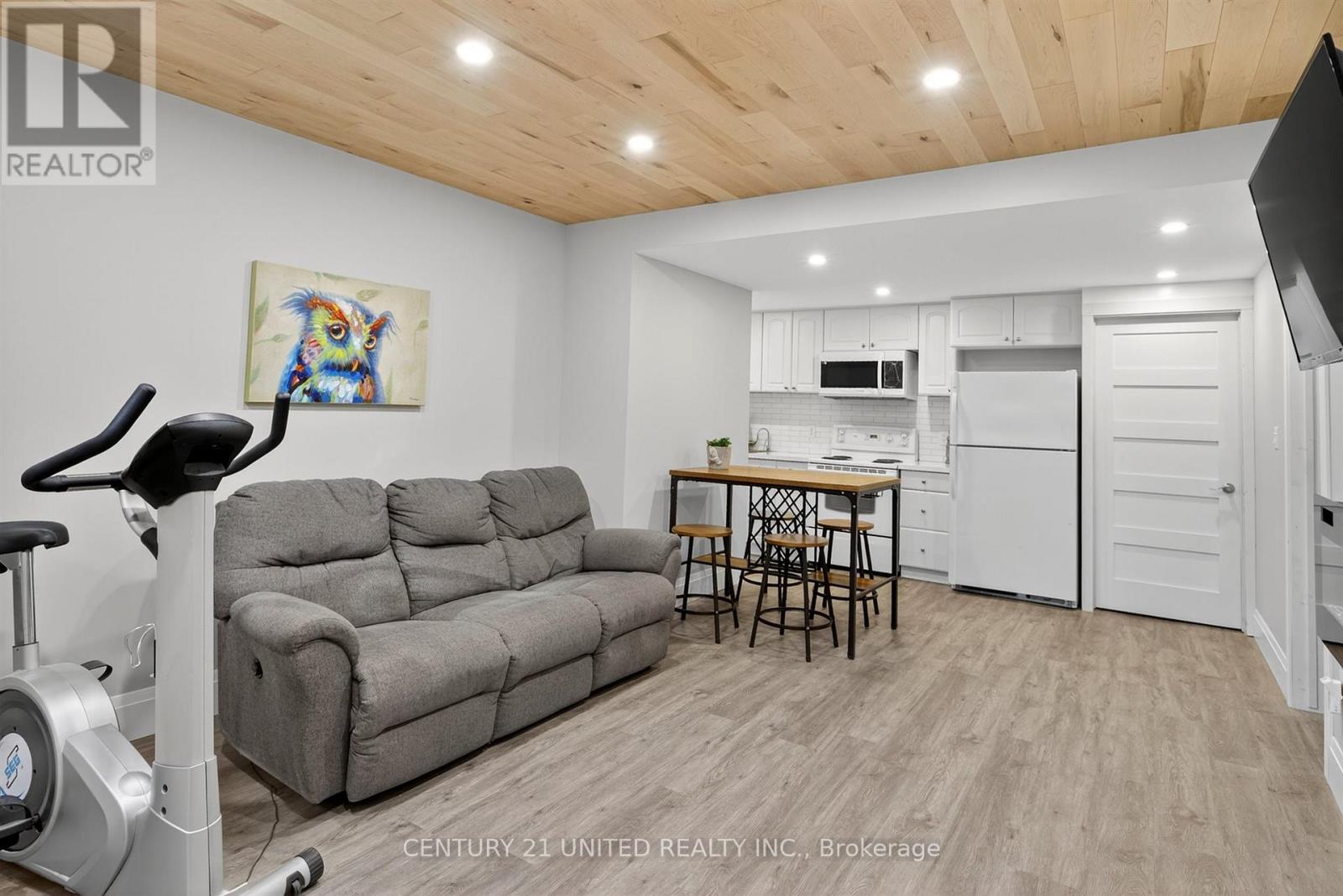 5 Fire Route 46, Trent Lakes, Ontario  K0L 1J0 - Photo 27 - X12600734