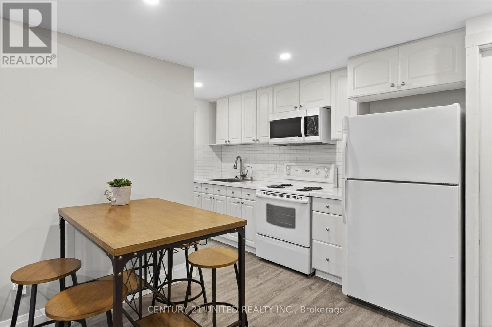 5 Fire Route 46, Trent Lakes, Ontario  K0L 1J0 - Photo 29 - X12600734