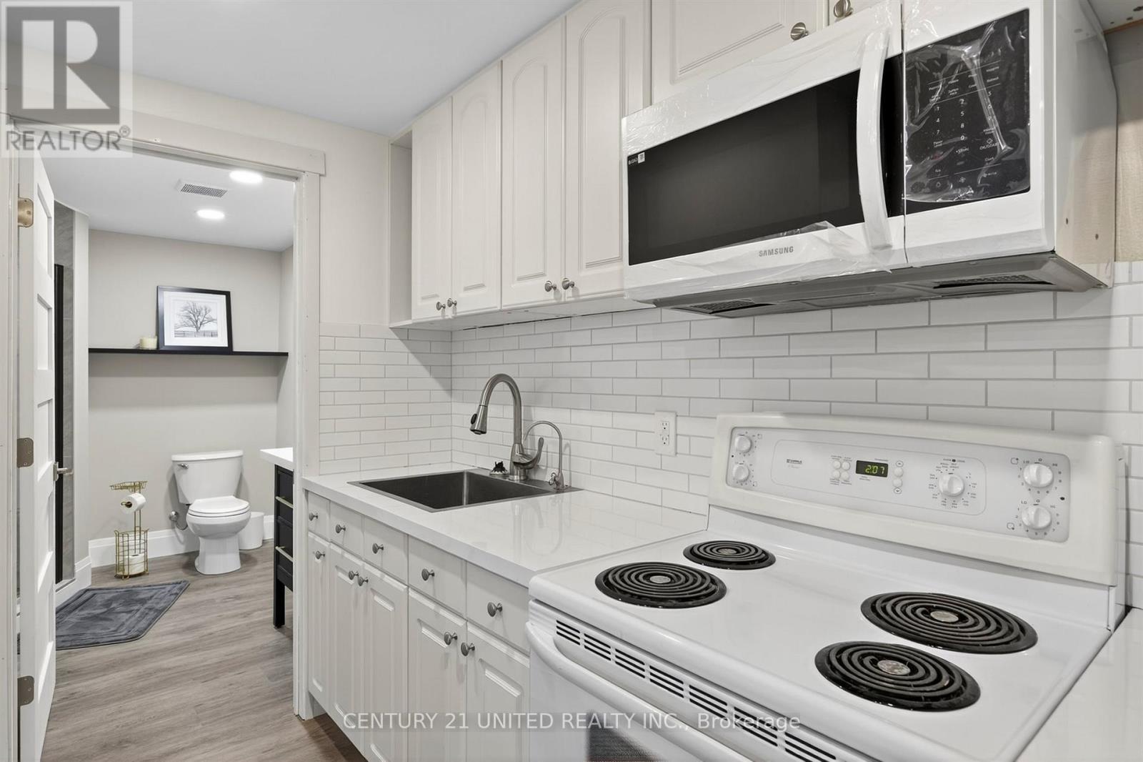 5 Fire Route 46, Trent Lakes, Ontario  K0L 1J0 - Photo 30 - X12600734