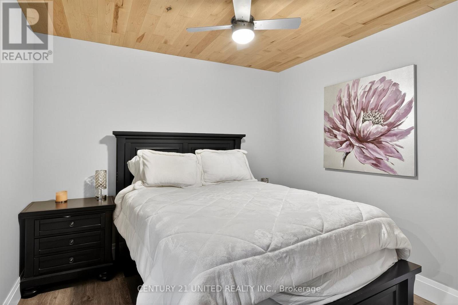 5 Fire Route 46, Trent Lakes, Ontario  K0L 1J0 - Photo 32 - X12600734