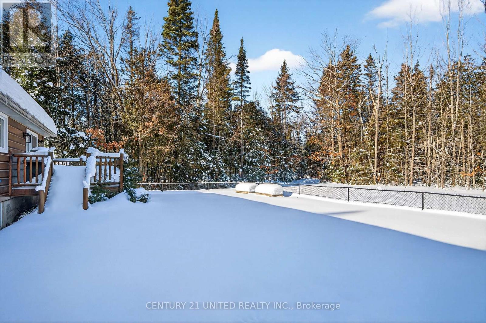 5 Fire Route 46, Trent Lakes, Ontario  K0L 1J0 - Photo 38 - X12600734