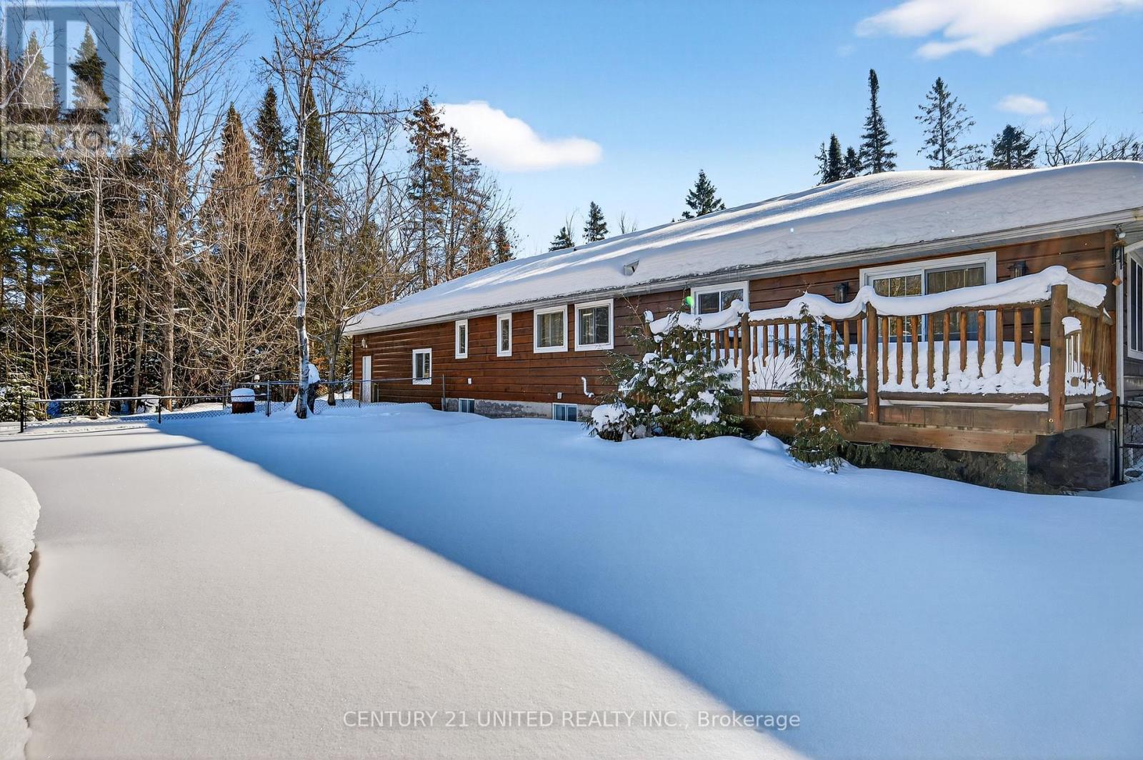 5 Fire Route 46, Trent Lakes, Ontario  K0L 1J0 - Photo 42 - X12600734