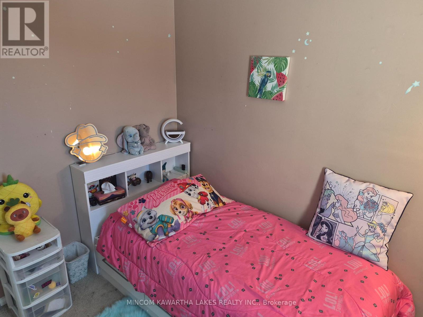 1221 Huntington Circle, Peterborough, Ontario  K9K 2B6 - Photo 28 - X12709288