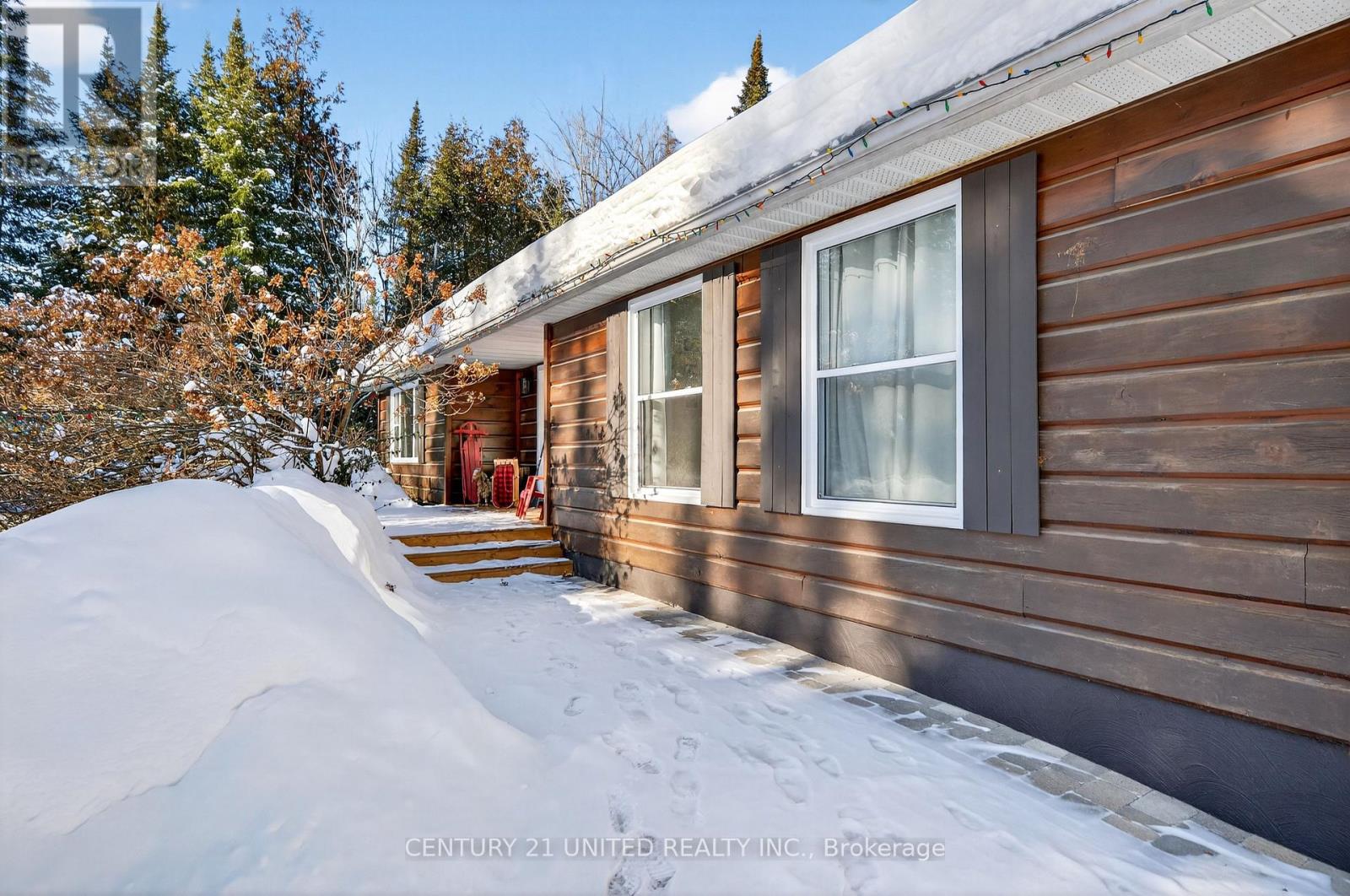 5 Fire Route 46, Trent Lakes, Ontario  K0L 1J0 - Photo 7 - X12600734